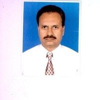 Ombir Singh