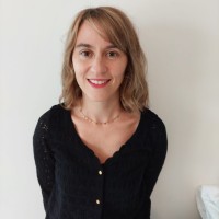 Inès Grandjean