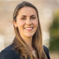 Meaghan Coughlan Treat, Cpa