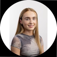 Eimear Mcgarrity