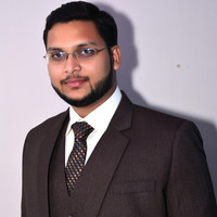 Engineer Zeeshan