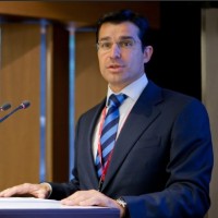 Jordi Rodriguez-Virgili