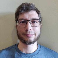 💻 Stéphan Couturiaux