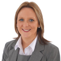 Mary Mulvihill