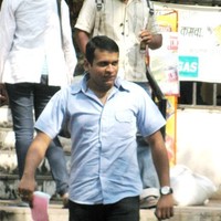 Atul Nemade