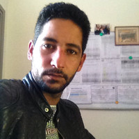Eddejby Fahd