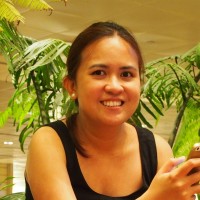 Vina Espiritu
