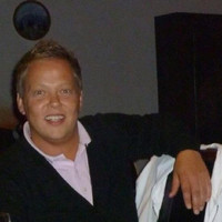 Manuel Ribbink
