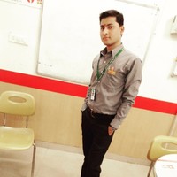 Ansu Verma