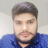 Avinash Rai