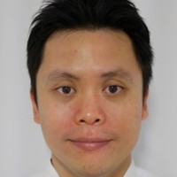 Martin Tay
