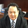 Devin Chan