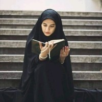 Fatma Shabana