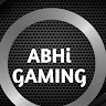 Abhi Gaming