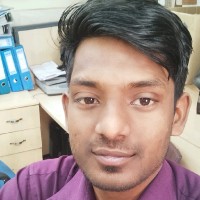 Pravendra Singh
