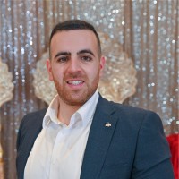Sagi Cohen