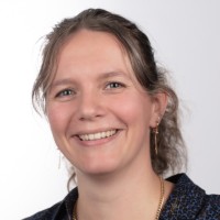 Marieke Averesch-Wilbrink