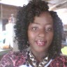 Sheneille Small