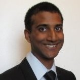 Azeem Hussain