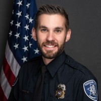Dillon Sandusky