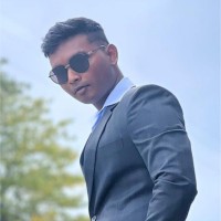 Akash Akilan