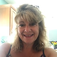 Debbie Dalfonso