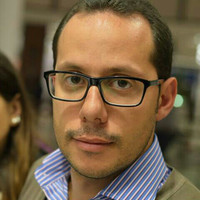 Arcangelo Fornaro