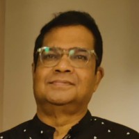 JAGATJAYEE PANIGRAHI