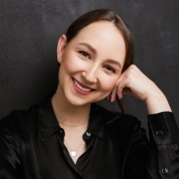 Dovilė Patiejūnaitė