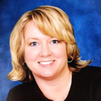 Kelly Wethington