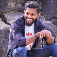 Omkar Waghe