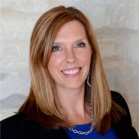 Kristin Peck
