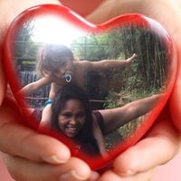 CN Nascimento