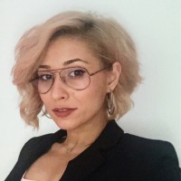 Ruxandra Popa