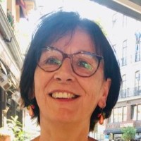Lucia Verbesselt