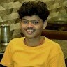 Yasam Rajkumar