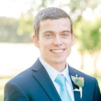 Jordan Boehmer