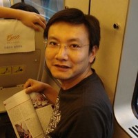 Robert Qu