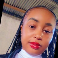 Diana Mvula