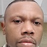 Chikelue Okonkwo