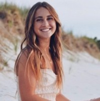 Ruby Adamowicz