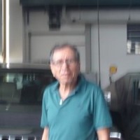 Juvenal Leonardo Silva