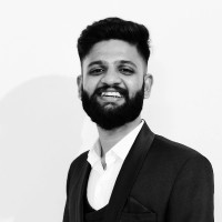 Prayag Sharma