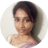 Ramya Jothi