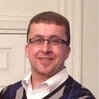 Michael Scherer