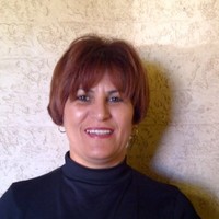 Lynette Davids