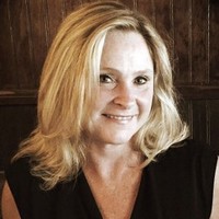 Mary Pat Holihan