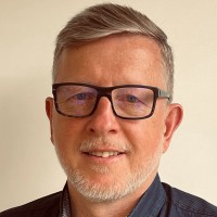 Gary Uren