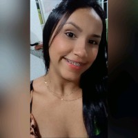 Tamycampos Silva