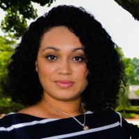 Keisha Wiggins, SHRM-CP